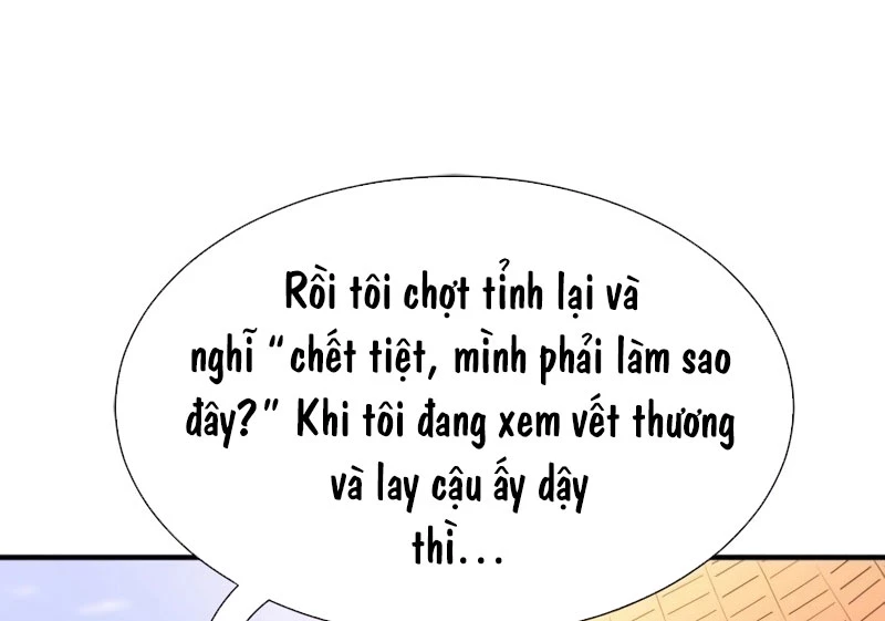 Bậc Thầy Thiết Kế Điền Trang Chapter 158 - 114