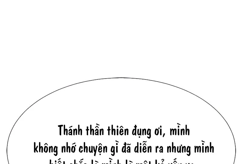 Bậc Thầy Thiết Kế Điền Trang Chapter 158 - 117