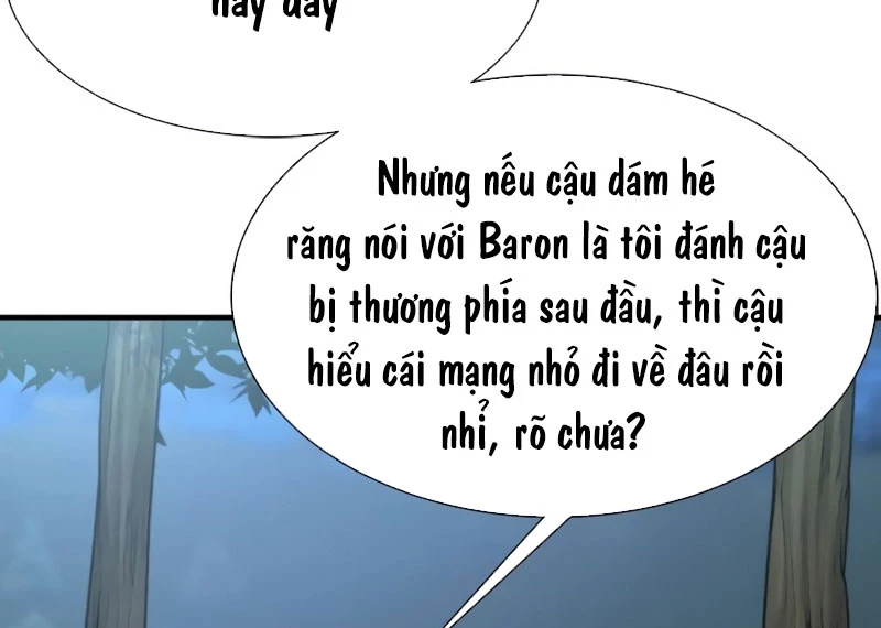 Bậc Thầy Thiết Kế Điền Trang Chapter 158 - 122