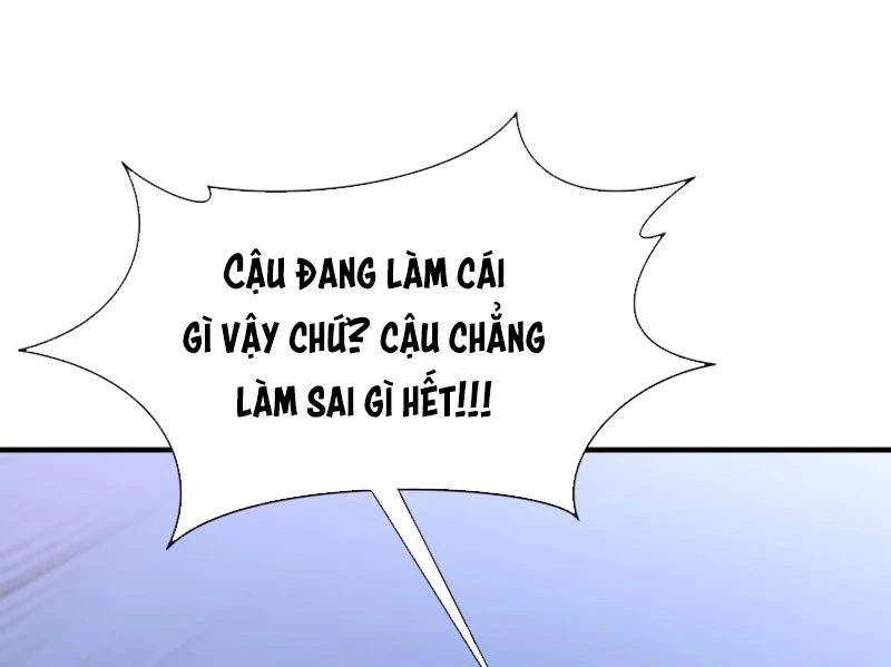 Bậc Thầy Thiết Kế Điền Trang Chapter 158 - 138