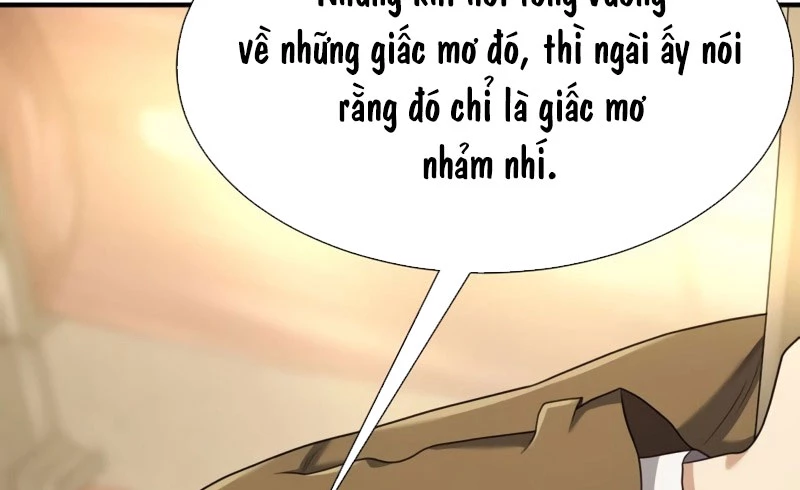 Bậc Thầy Thiết Kế Điền Trang Chapter 158 - 166