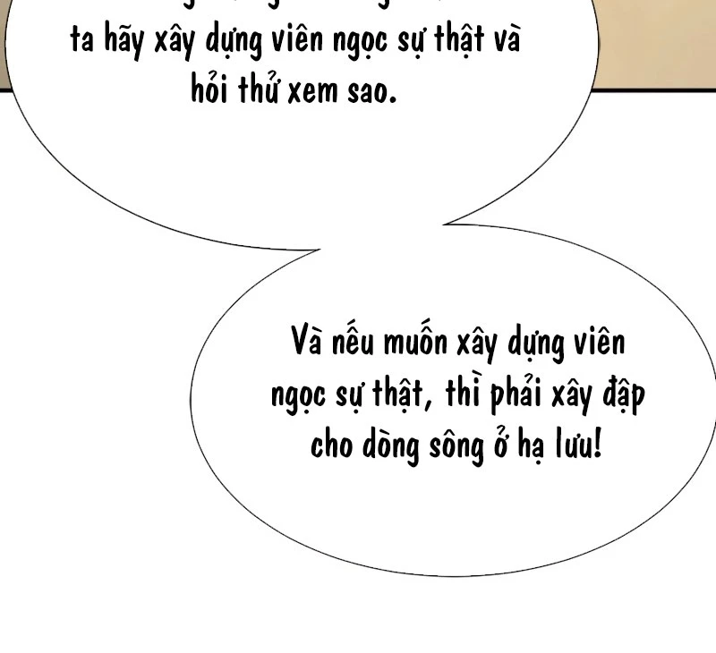 Bậc Thầy Thiết Kế Điền Trang Chapter 158 - 169