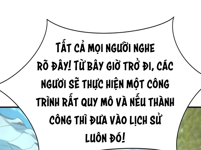 Bậc Thầy Thiết Kế Điền Trang Chapter 158 - 181