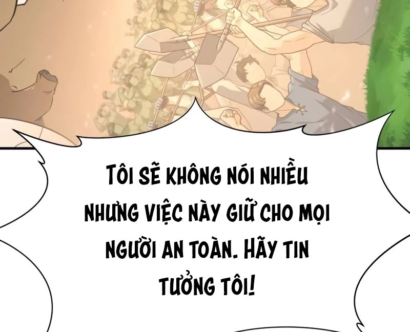 Bậc Thầy Thiết Kế Điền Trang Chapter 158 - 185