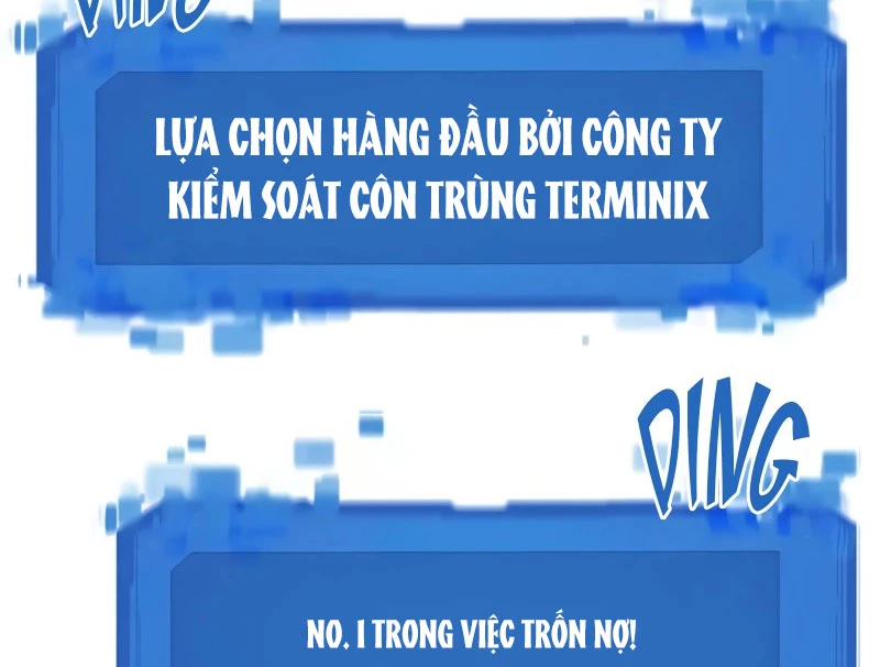 Bậc Thầy Thiết Kế Điền Trang Chapter 158 - 189