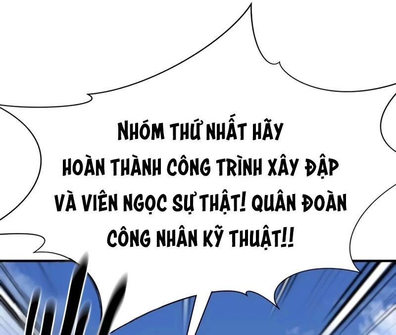 Bậc Thầy Thiết Kế Điền Trang Chapter 158 - 200