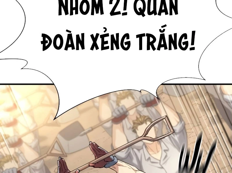 Bậc Thầy Thiết Kế Điền Trang Chapter 158 - 205