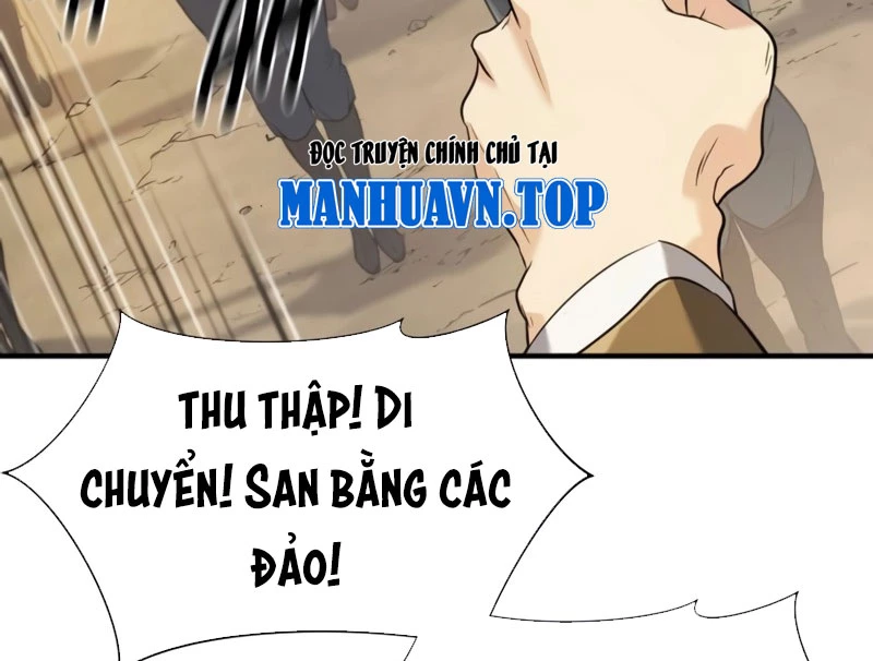 Bậc Thầy Thiết Kế Điền Trang Chapter 158 - 207