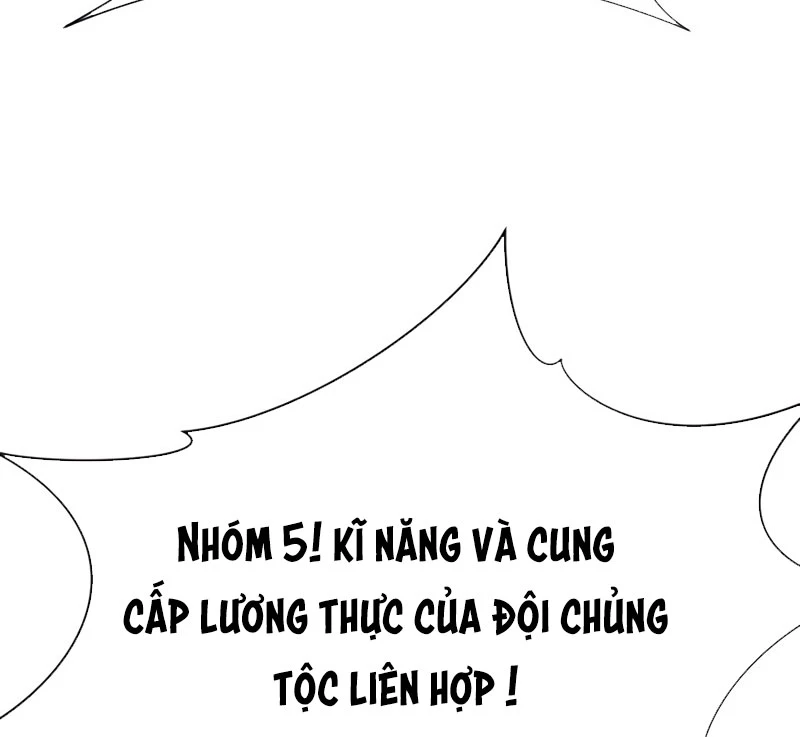 Bậc Thầy Thiết Kế Điền Trang Chapter 158 - 215