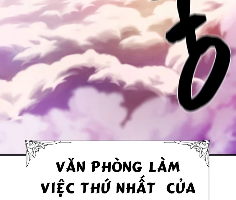 Bậc Thầy Thiết Kế Điền Trang Chapter 158 - 236