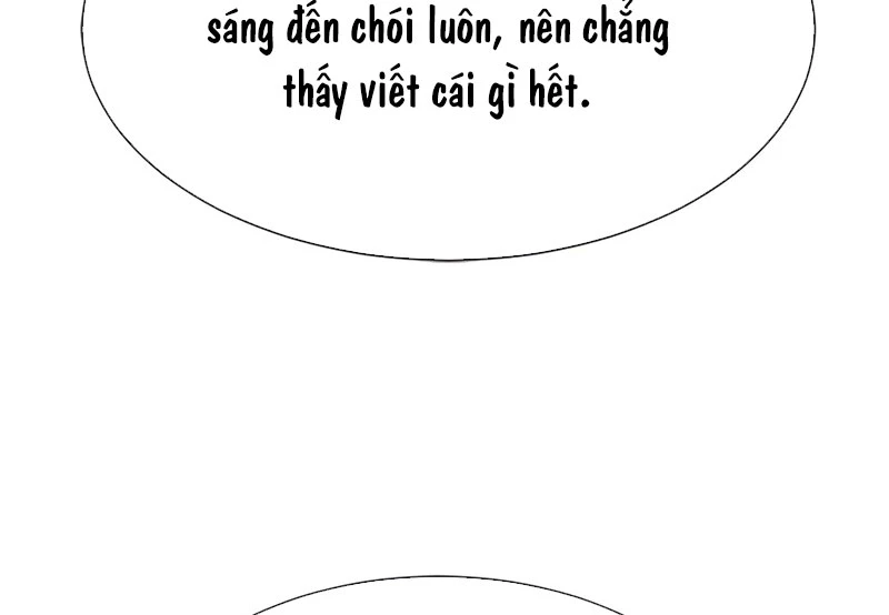 Bậc Thầy Thiết Kế Điền Trang Chapter 158 - 246