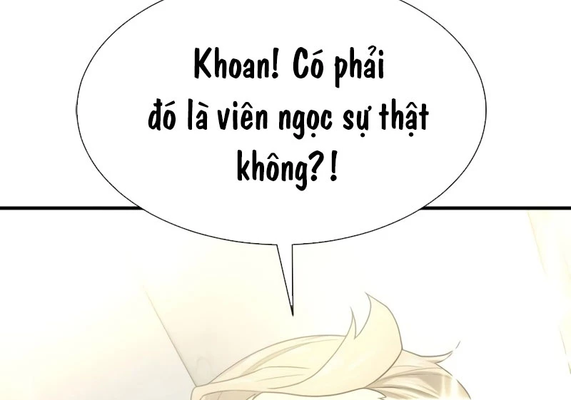 Bậc Thầy Thiết Kế Điền Trang Chapter 158 - 247