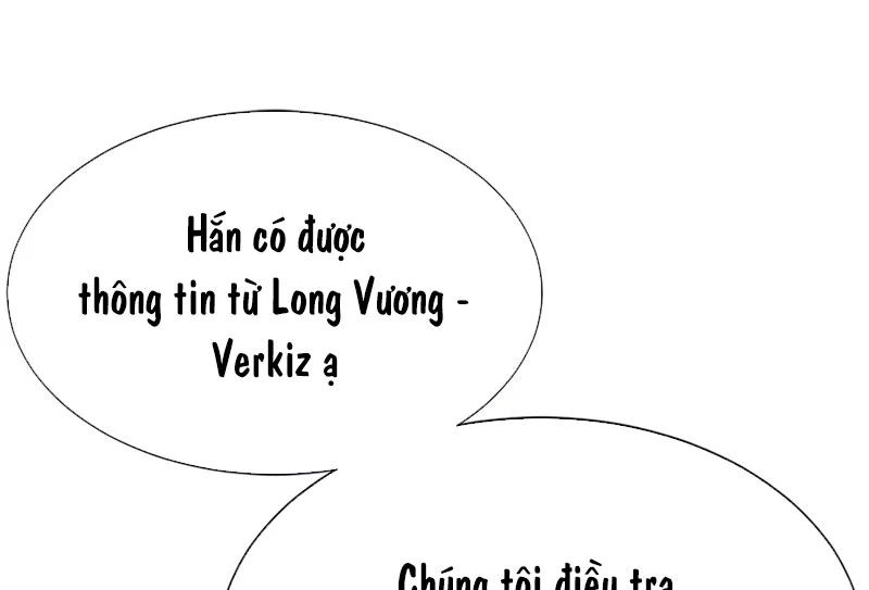 Bậc Thầy Thiết Kế Điền Trang Chapter 158 - 250