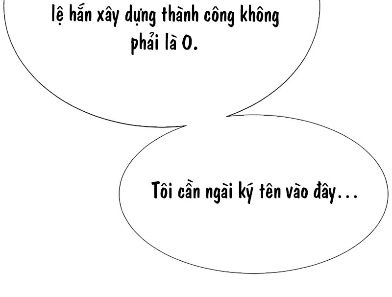 Bậc Thầy Thiết Kế Điền Trang Chapter 158 - 256