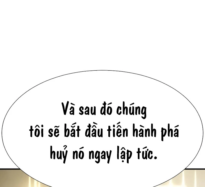 Bậc Thầy Thiết Kế Điền Trang Chapter 158 - 257