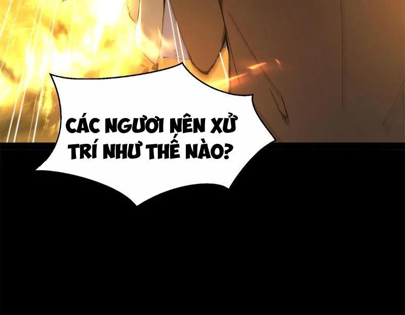 Tróc đao Nhân Chapter 22 - 77