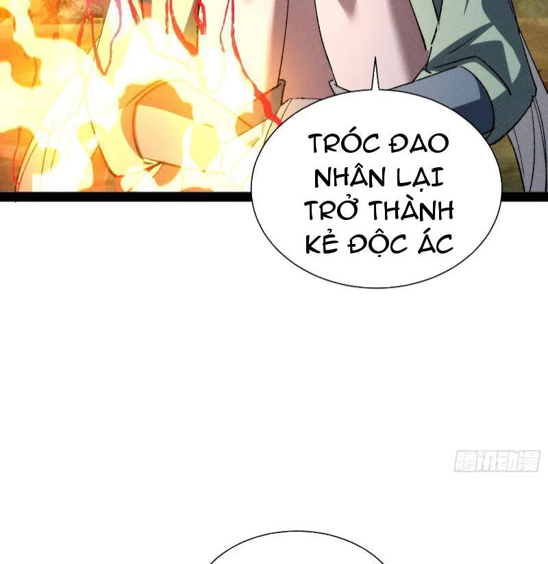 Tróc đao Nhân Chapter 23 - 57