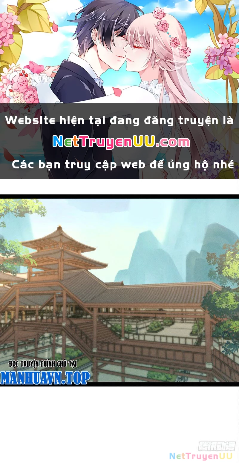 Tróc đao Nhân Chapter 25 - 1