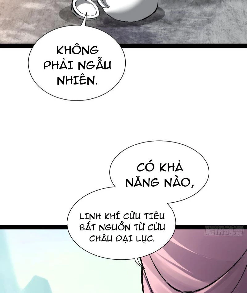 Tróc đao Nhân Chapter 25 - 49