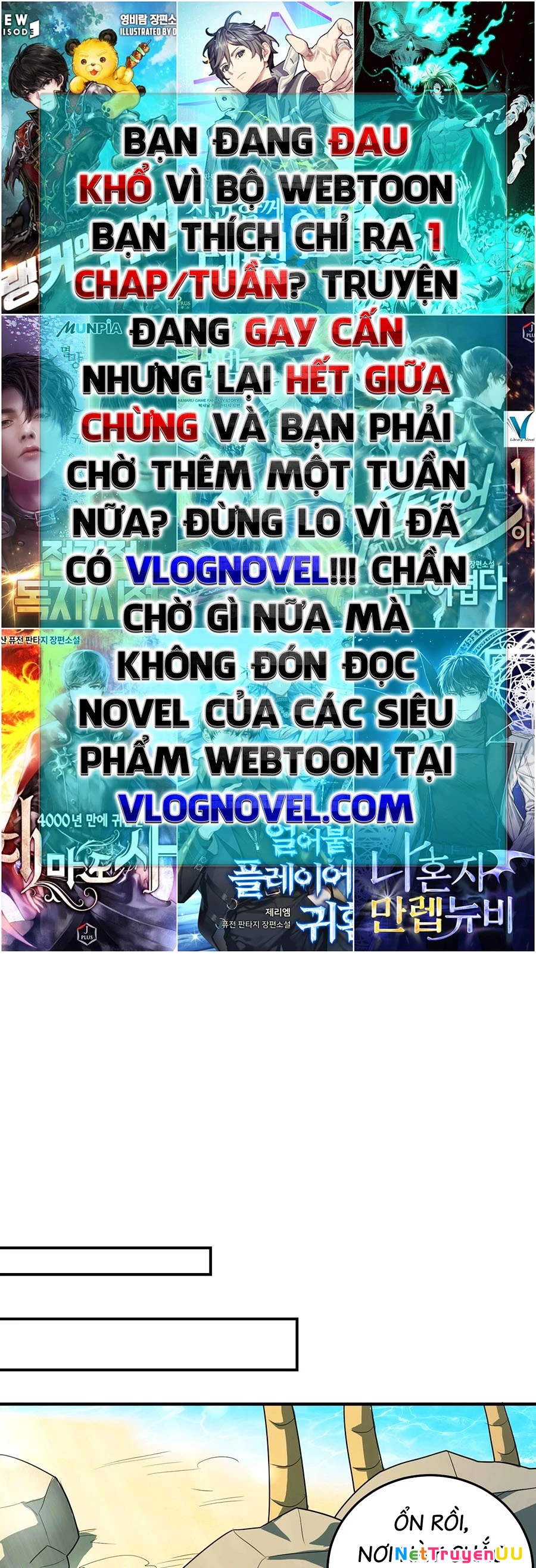 Chỉ Có Ta Có Thể Sử Dụng Triệu Hoán Thuật Chapter 112 - 16