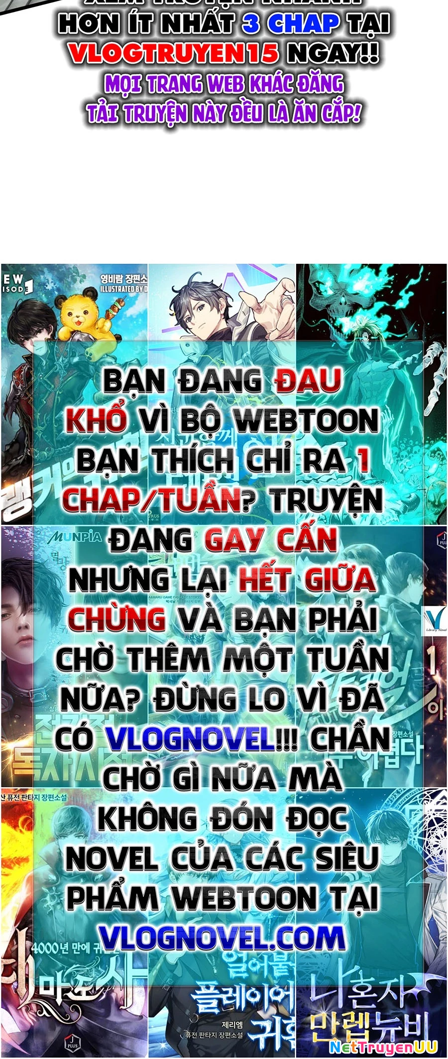 Chỉ Có Ta Có Thể Sử Dụng Triệu Hoán Thuật Chapter 116 - 20