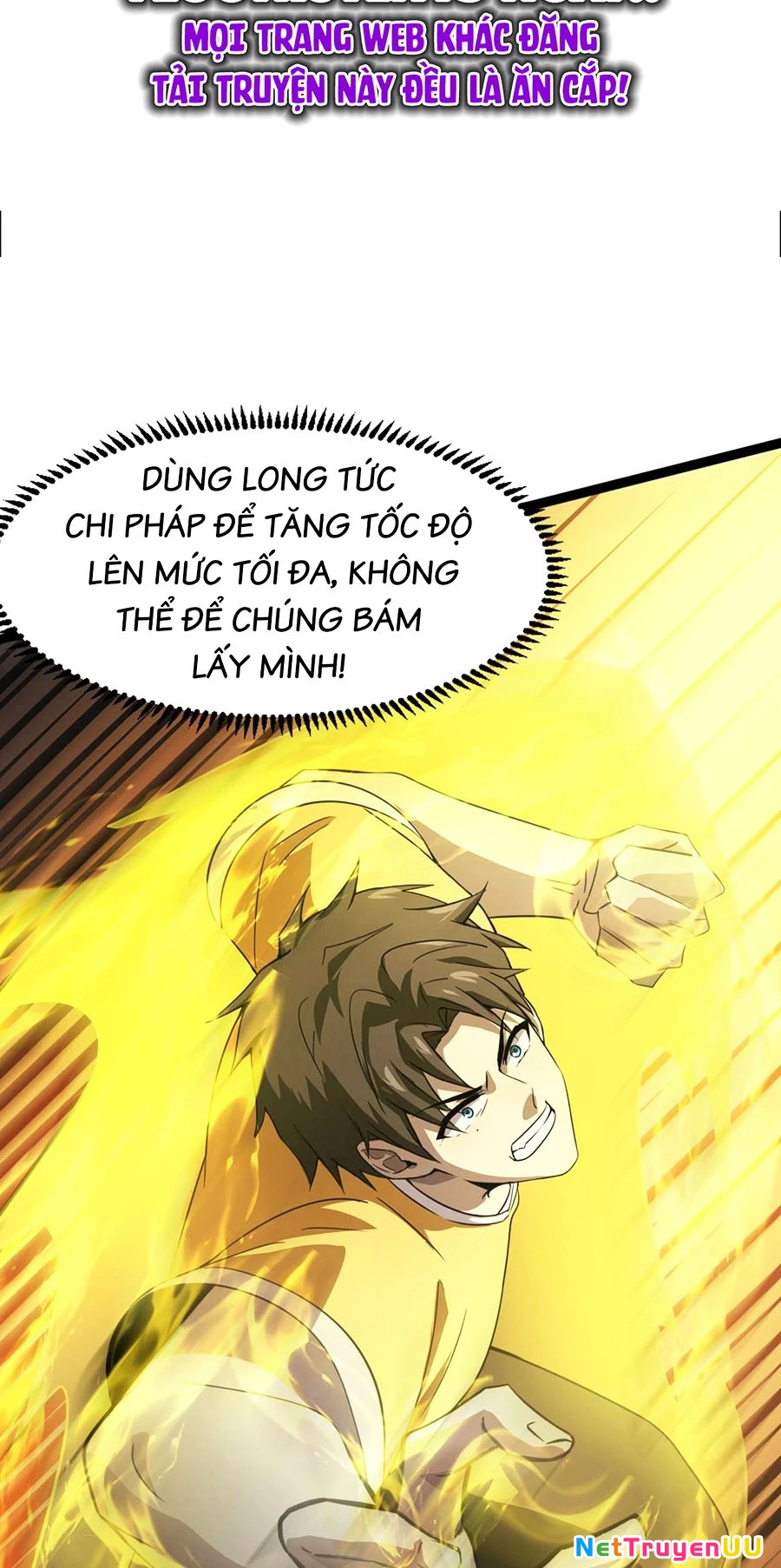 Chỉ Có Ta Có Thể Sử Dụng Triệu Hoán Thuật Chapter 116 - 56