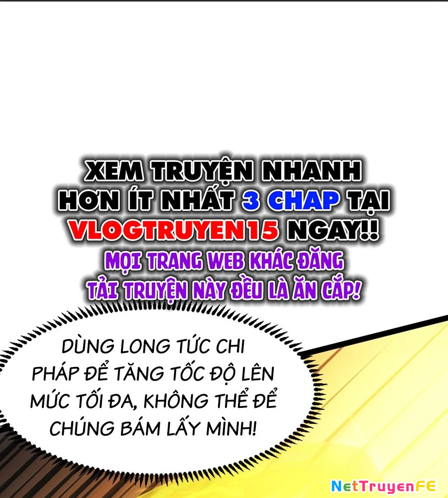 Chỉ Có Ta Có Thể Sử Dụng Triệu Hoán Thuật Chapter 117 - 2