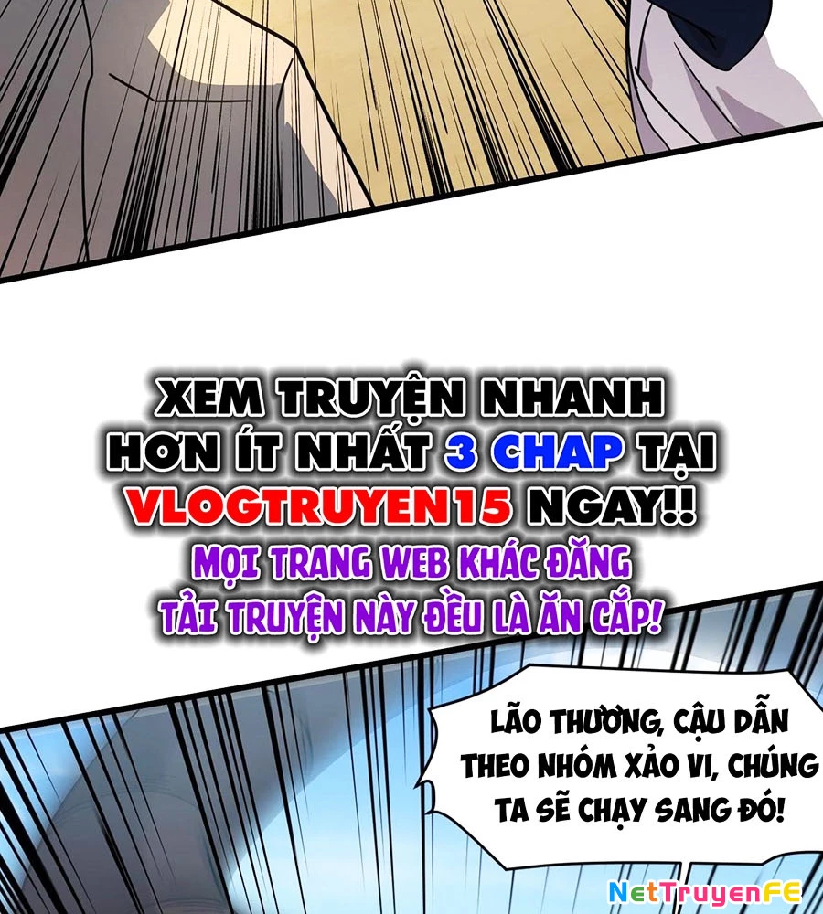 Chỉ Có Ta Có Thể Sử Dụng Triệu Hoán Thuật Chapter 117 - 106