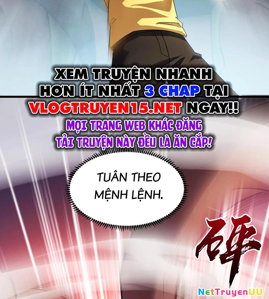 Chỉ Có Ta Có Thể Sử Dụng Triệu Hoán Thuật Chapter 118 - 7