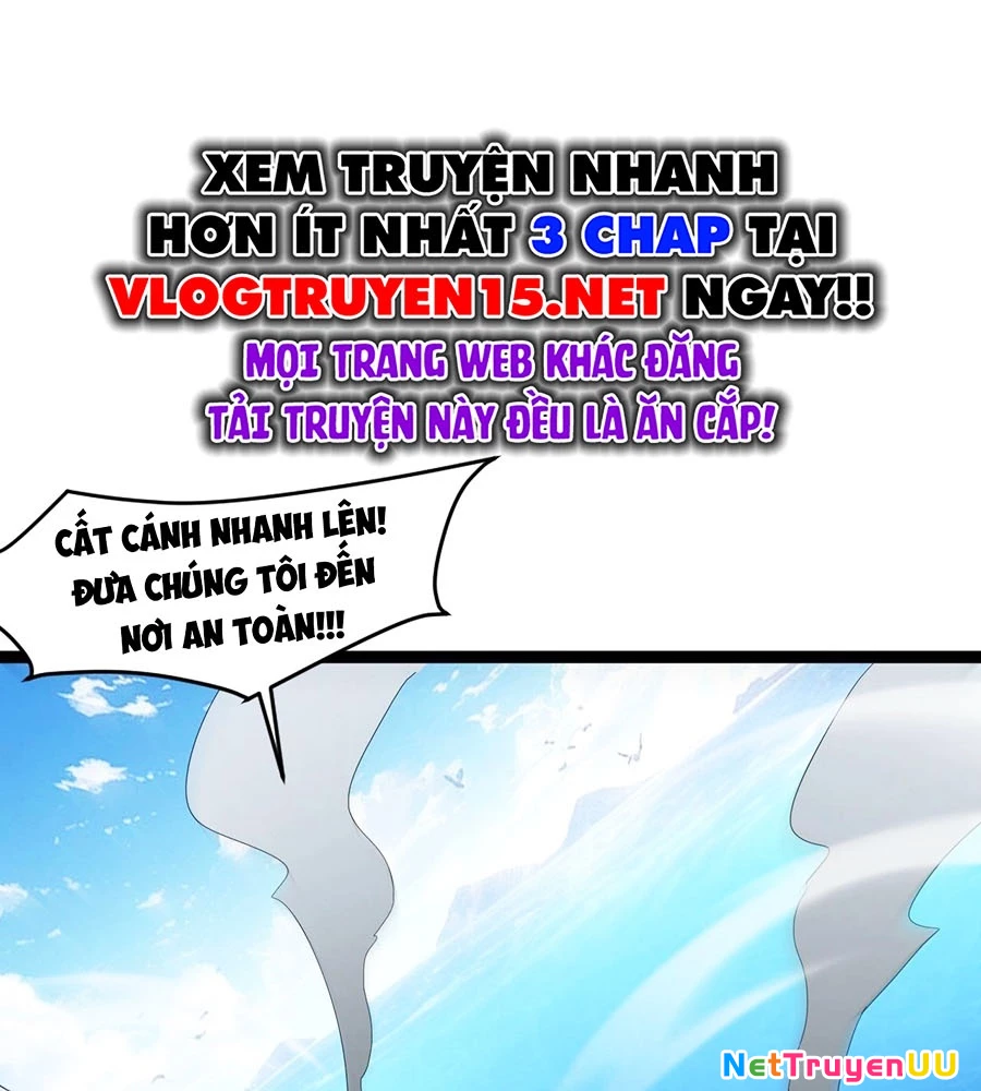 Chỉ Có Ta Có Thể Sử Dụng Triệu Hoán Thuật Chapter 118 - 21