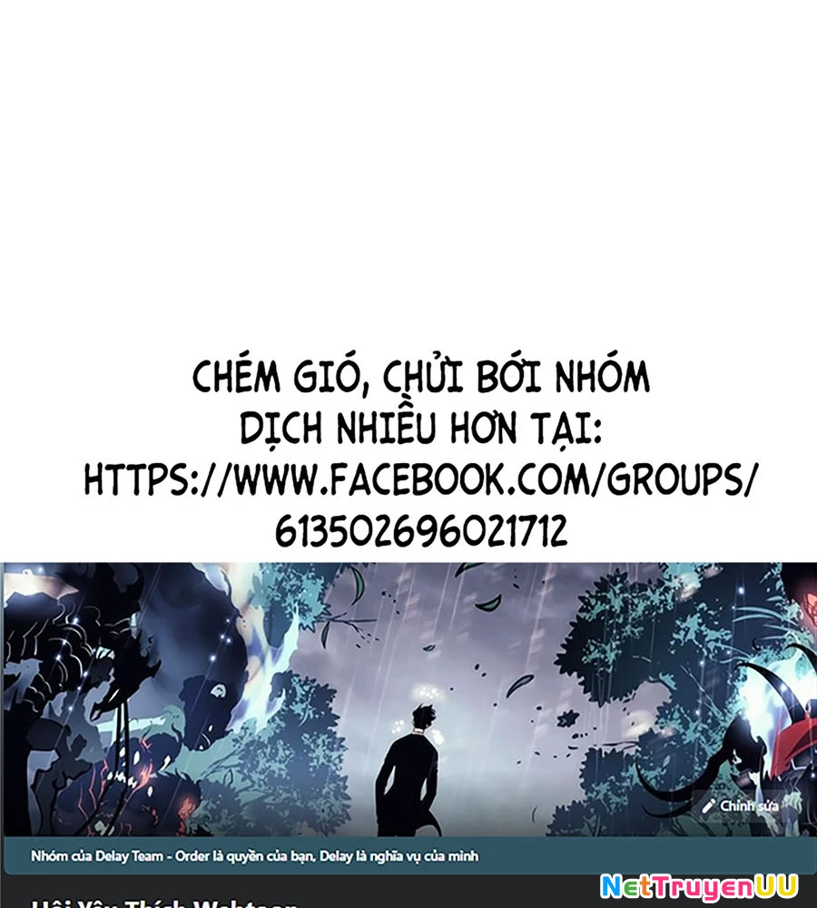 Chỉ Có Ta Có Thể Sử Dụng Triệu Hoán Thuật Chapter 118 - 27