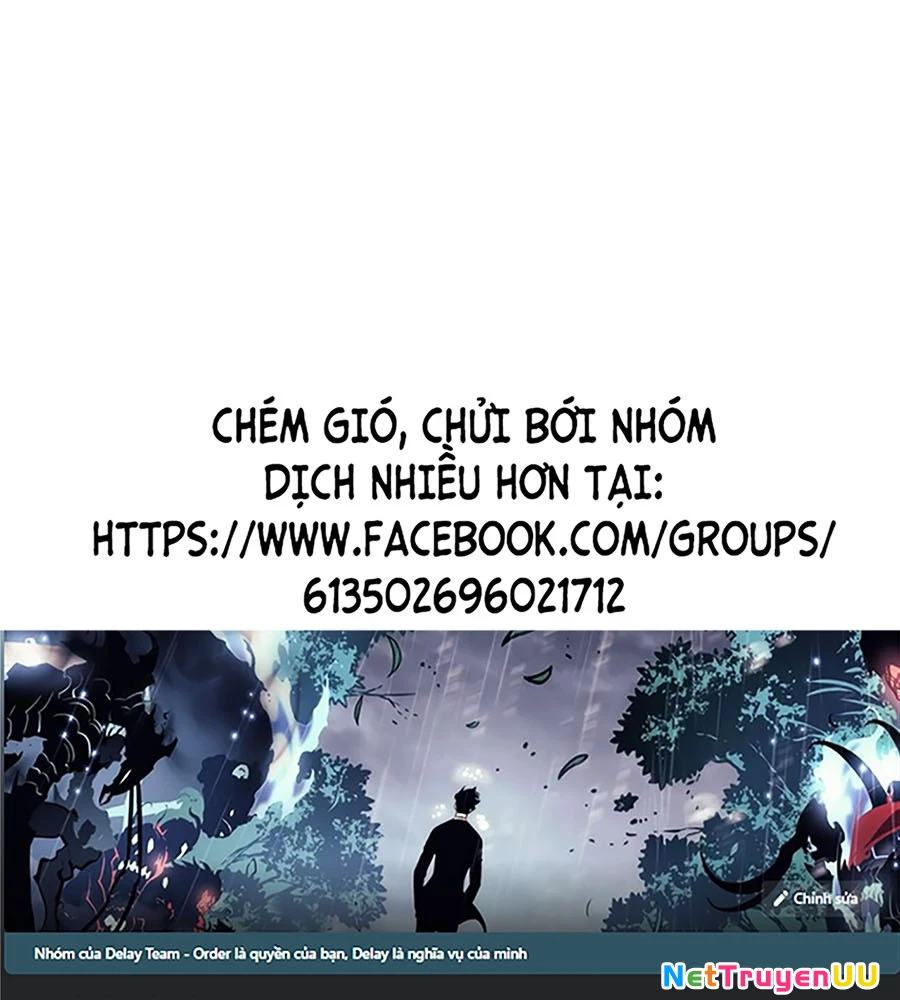 Chỉ Có Ta Có Thể Sử Dụng Triệu Hoán Thuật Chapter 119 - 9