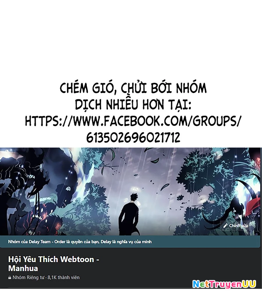 Chỉ Có Ta Có Thể Sử Dụng Triệu Hoán Thuật Chapter 120 - 1