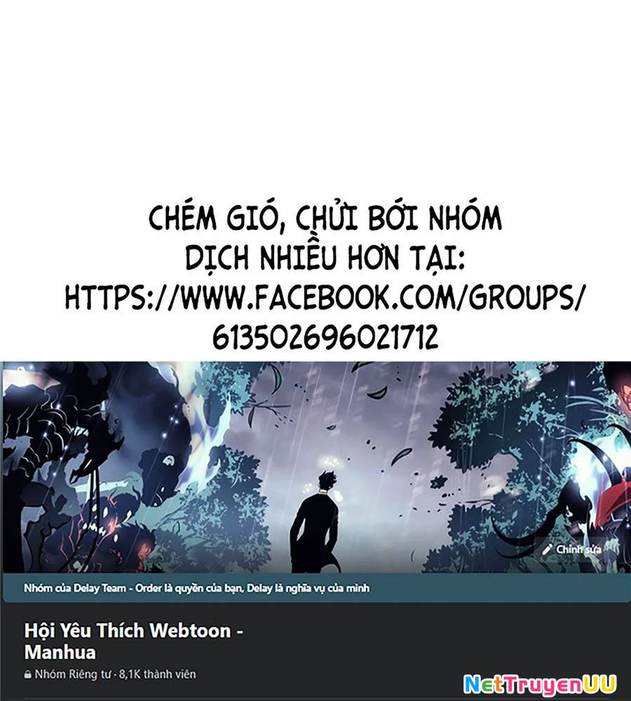 Chỉ Có Ta Có Thể Sử Dụng Triệu Hoán Thuật Chapter 121 - 1