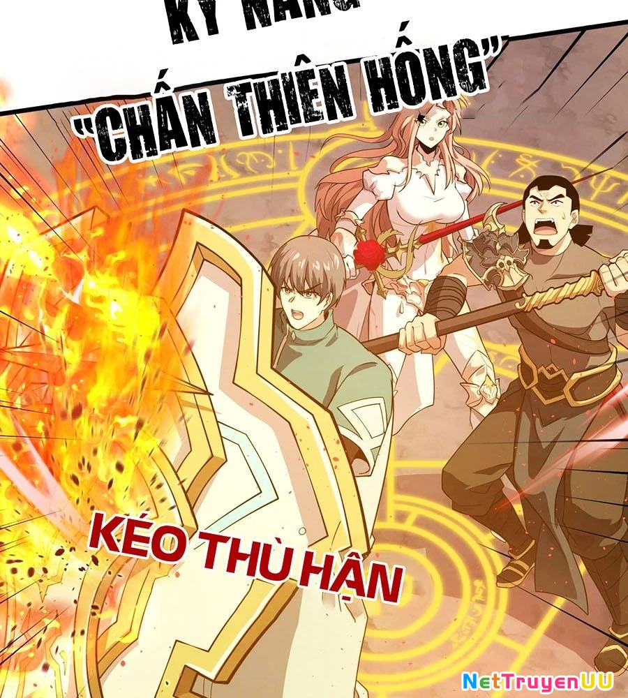 Chỉ Có Ta Có Thể Sử Dụng Triệu Hoán Thuật Chapter 122 - 61