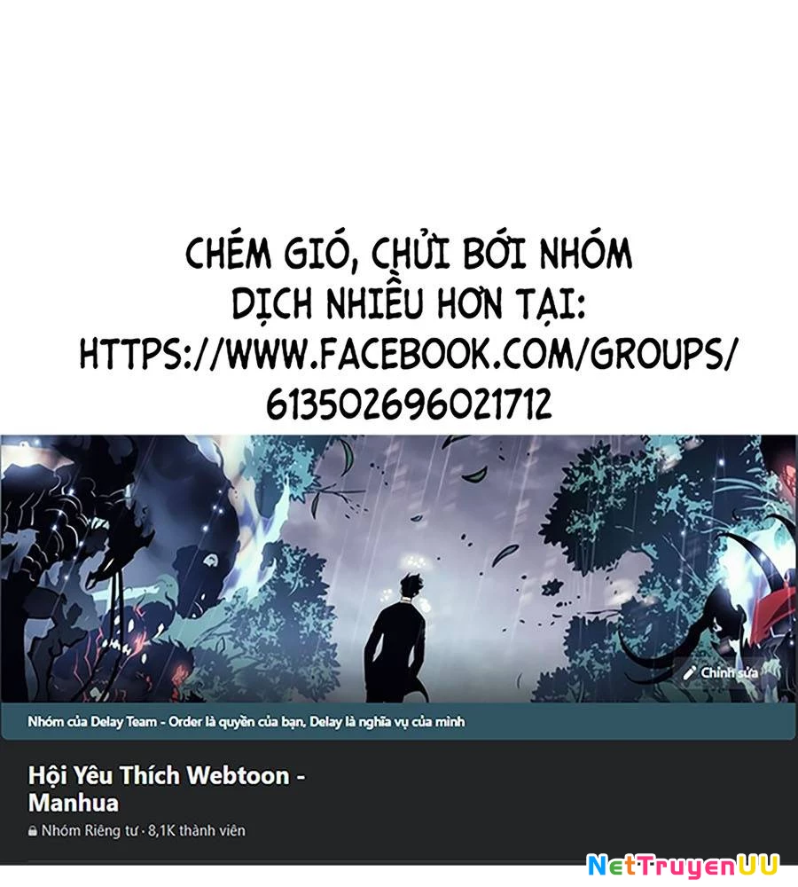 Chỉ Có Ta Có Thể Sử Dụng Triệu Hoán Thuật Chapter 123 - 2