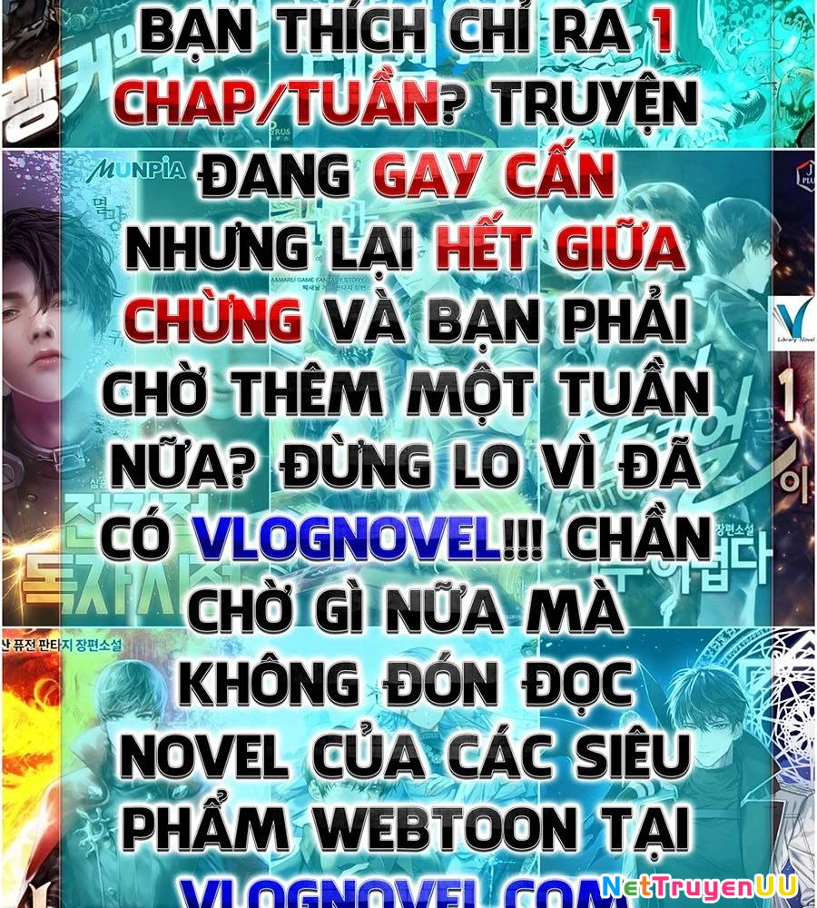 Chỉ Có Ta Có Thể Sử Dụng Triệu Hoán Thuật Chapter 123 - 39