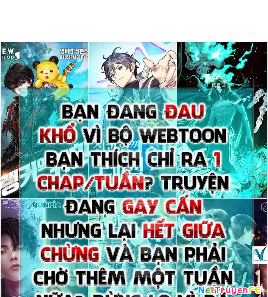 Chỉ Có Ta Có Thể Sử Dụng Triệu Hoán Thuật Chapter 124 - 34