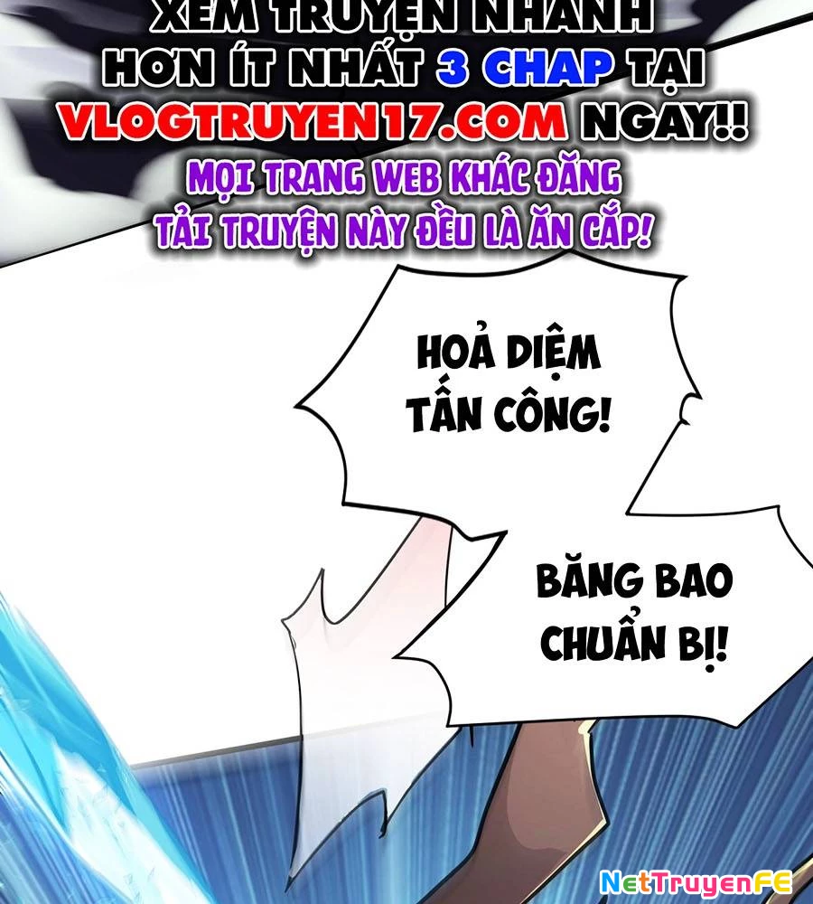 Chỉ Có Ta Có Thể Sử Dụng Triệu Hoán Thuật Chapter 124 - 81