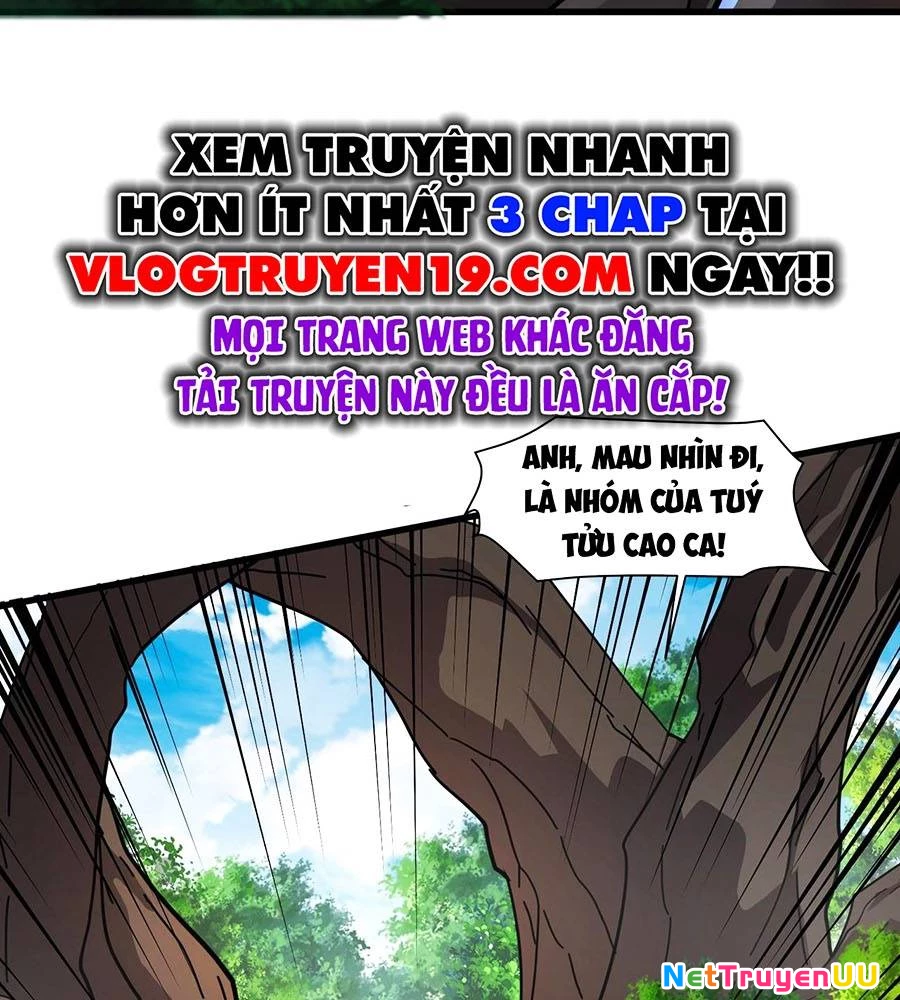 Chỉ Có Ta Có Thể Sử Dụng Triệu Hoán Thuật Chapter 125 - 22