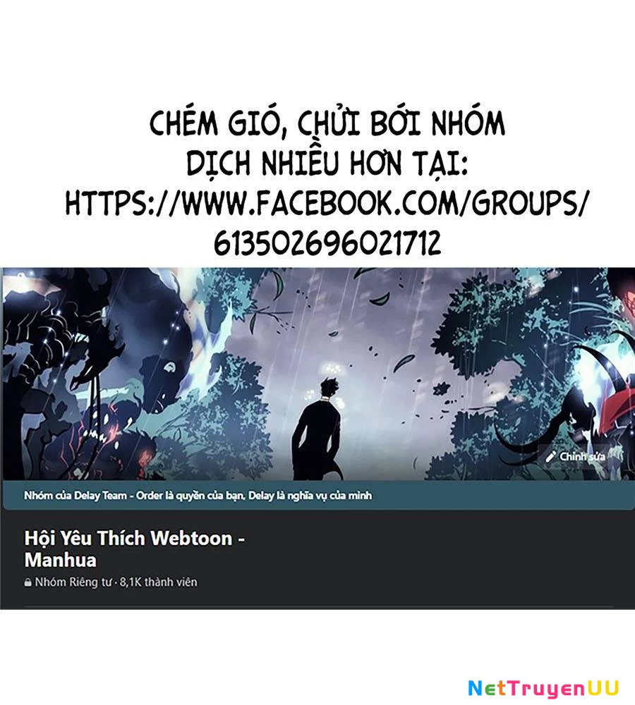 Chỉ Có Ta Có Thể Sử Dụng Triệu Hoán Thuật Chapter 126 - 9