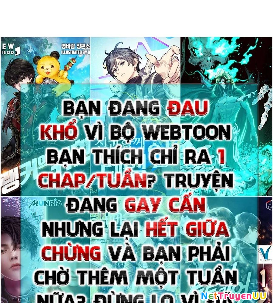 Chỉ Có Ta Có Thể Sử Dụng Triệu Hoán Thuật Chapter 126 - 36