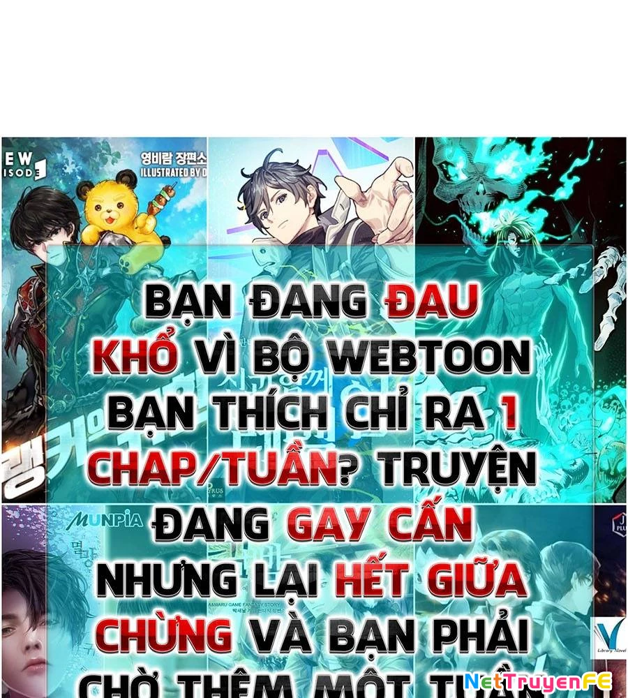 Chỉ Có Ta Có Thể Sử Dụng Triệu Hoán Thuật Chapter 128 - 35