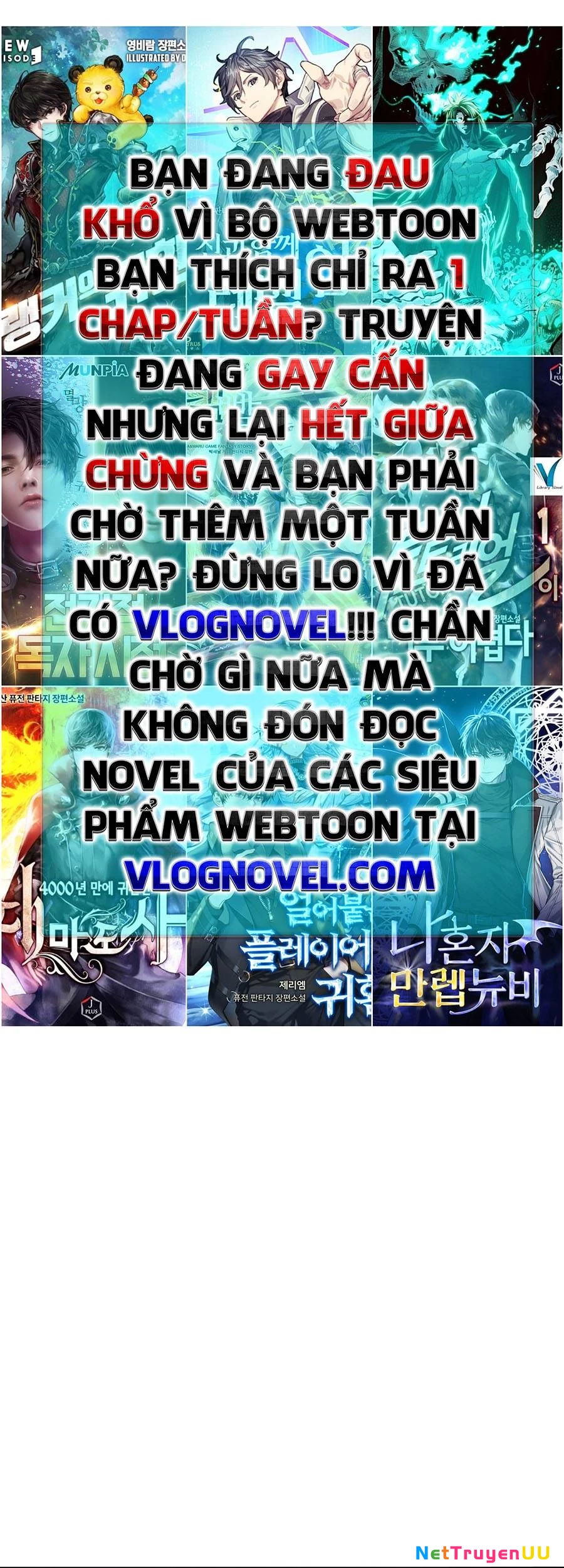 Chỉ Có Ta Có Thể Sử Dụng Triệu Hoán Thuật Chapter 131 - 16