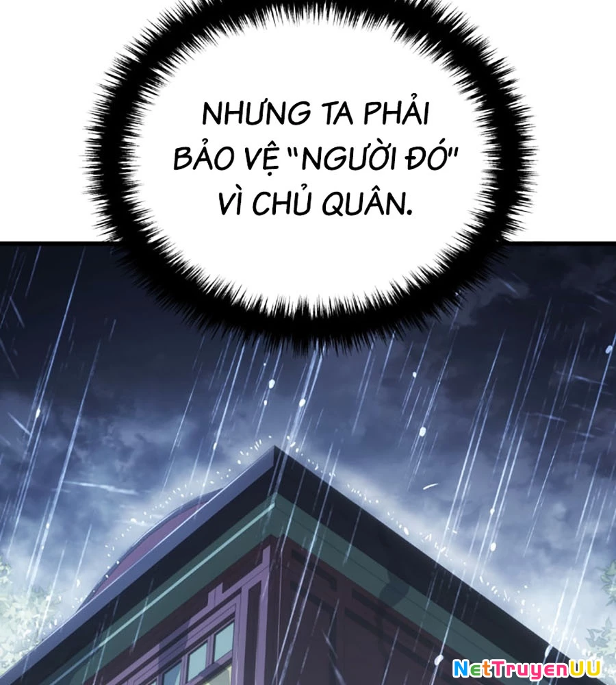 Băng Vương Chapter 0 - 41