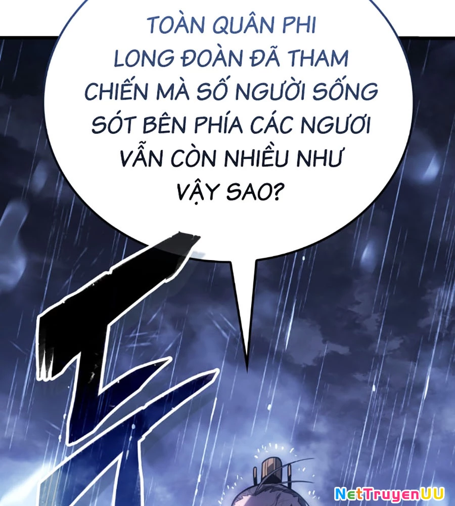 Băng Vương Chapter 0 - 68