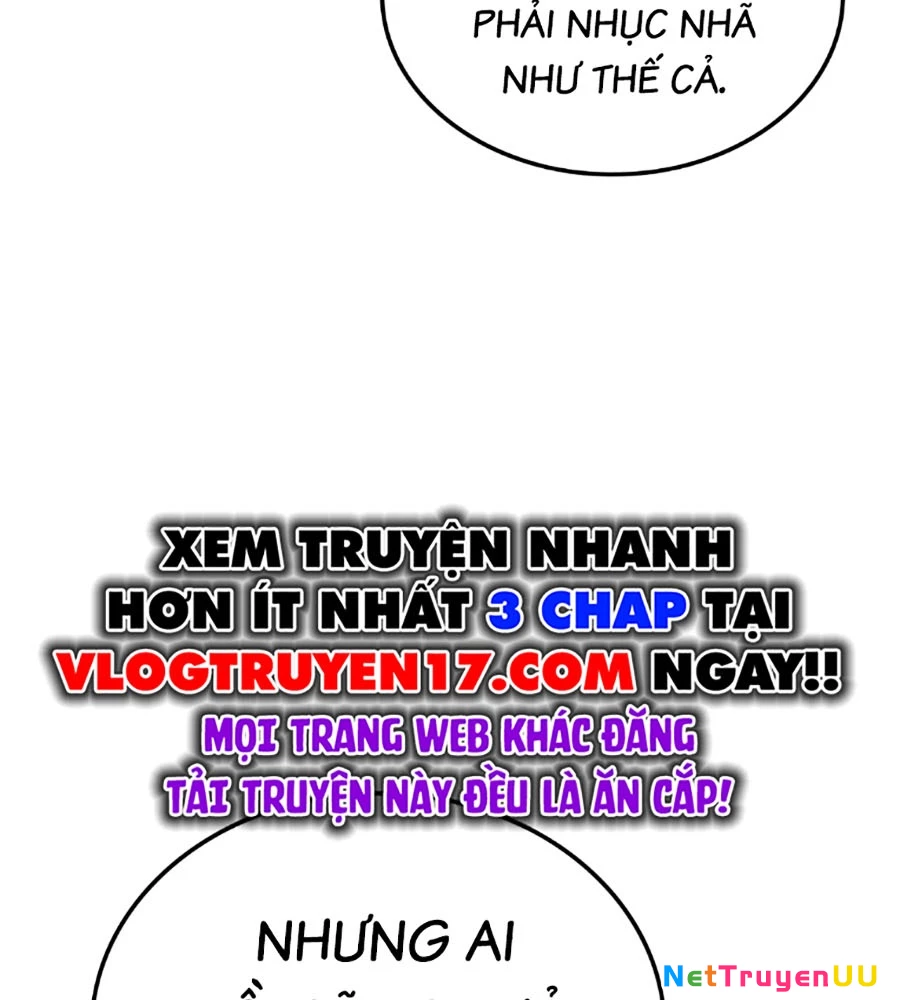 Băng Vương Chapter 0 - 96