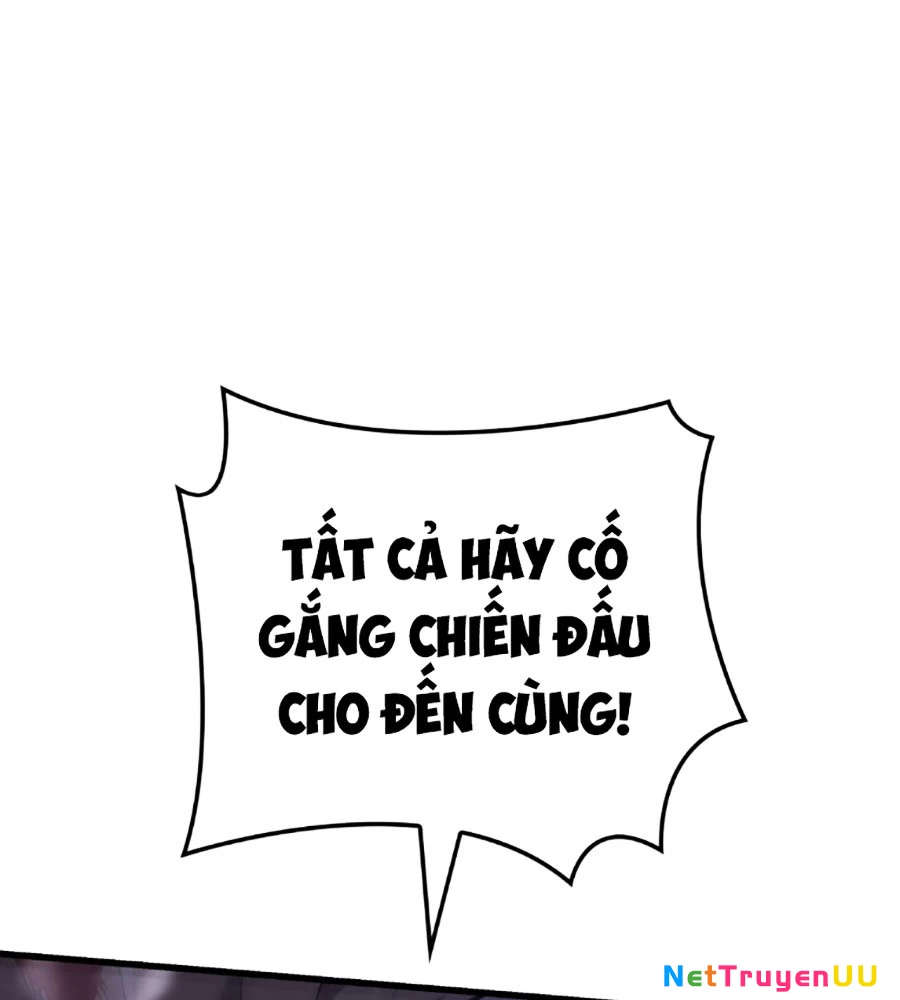 Băng Vương Chapter 0 - 139