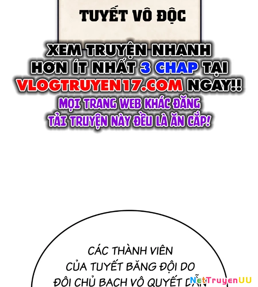 Băng Vương Chapter 0 - 162