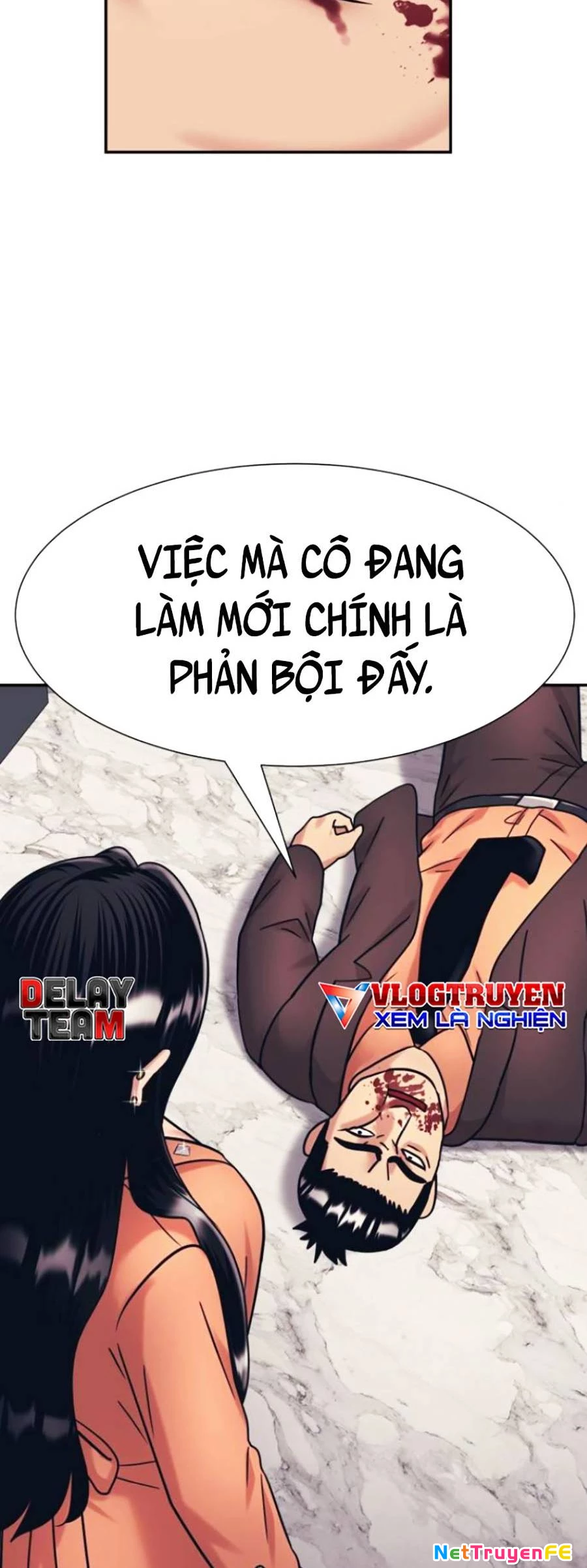 Bản Ngã Tối Thượng Chapter 39 - 24